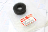 Honda 17403-ZE1-810 Element Air Cleaner