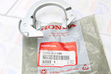 GUIDE,ENGINE BELT , 22453-VL0-S00