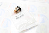 Honda 19300-ZY3-023 Thermostat Assy.