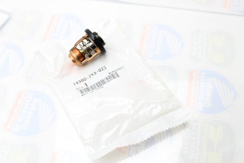 Honda 19300-ZY3-023 Thermostat Assy.