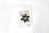 Honda 19210-ZW9-A32 Impeller Pump
