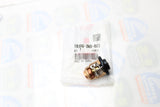 Honda 19300-ZW9-003 Thermostat Assy.