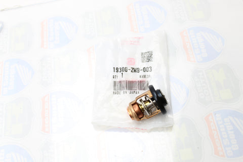 Honda 19300-ZW9-003 Thermostat Assy.