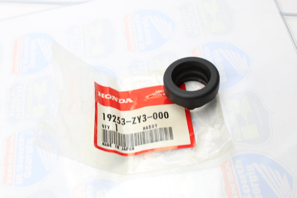 Honda 19253-ZY3-000 Ring