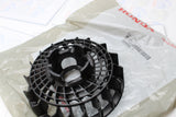 Honda 19511-Z8B-900 Fan, Cooling; 19511Z8B900 Made by Honda