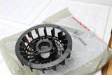 Honda 19511-Z8B-900 Fan, Cooling; 19511Z8B900 Made by Honda