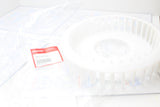 19511-ZJ1-000 Cooling Fan