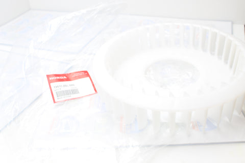 19511-ZJ1-000 Cooling Fan