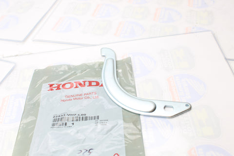 Honda 22533-VH7-L00 Arm, Control; 22533VH7L00 Made by Honda