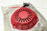 Honda 28400-Z8B-901ZB Starter Assembly,*R280*; 28400Z8B901ZB Made by Honda 28400-Z8B-902ZB