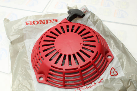 Honda 28400-Z8B-901ZB Starter Assembly,*R280*; 28400Z8B901ZB Made by Honda 28400-Z8B-902ZB