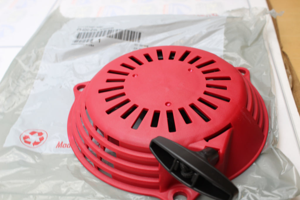 Honda 28400-Z0L-V20ZB Recoil Starter