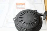 Honda 28400-ZL8-023ZA Starter Assy. *Nh1*