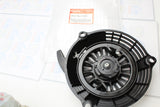 Honda 28400-ZL8-023ZA Starter Assy. *Nh1*
