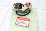 HONDA 30500-Z0L-M72 Ignition Coil