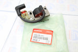 HONDA 30500-Z0L-M72 Ignition Coil