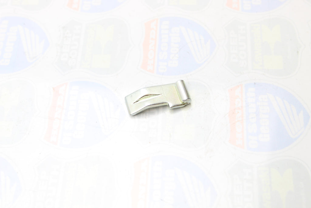 Honda 28422-ZE2-W01 Ratchet Starter