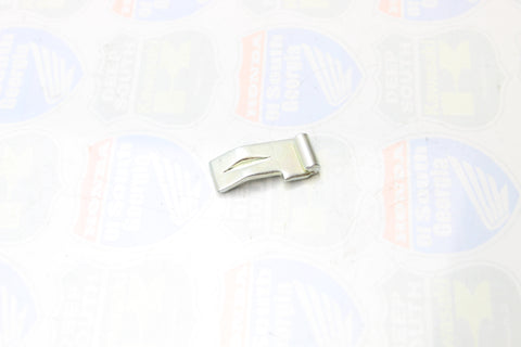 Honda 28422-ZE2-W01 Ratchet Starter