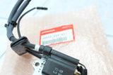 30500-ZA0-931 Ignition Coil Assy
