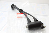 Honda 30500-ZV8-G01 Coil Assy.