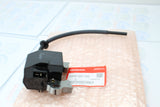 Honda 30500-ZE3-003 Coil Assy. Ignition