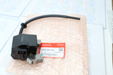 Honda 30500-ZE3-003 Coil Assy. Ignition