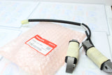 Honda 31630-ZE2-861 Coil Charge (10A)