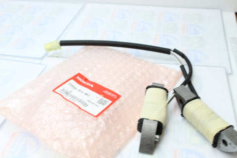 Honda 31630-ZE2-861 Coil Charge (10A)