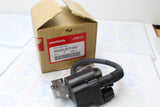 Honda 30500-Z5T-003; NEW # 30500-Z5T-005 COIL Assembly, IGNITION Made by Honda
