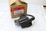 Honda 30500-Z5T-003; NEW # 30500-Z5T-005 COIL Assembly, IGNITION Made by Honda