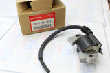 Honda 30500-ZE2-003 Coil Assy. Ignition