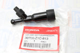 30700-Z1C-813 Cap Assy