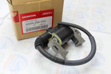 Honda 30500-Z5K-003 30500-Z5K-004 Coil Assembly, Ignition; 30500Z5K003 Made by Honda