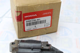 Honda 30500-Z5K-801 Coil Assembly, Ignition; 30500Z5K801 Made by Honda
