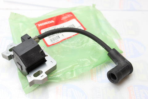 30500-zl8-014 Ignition Coil Assy