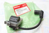 30500-zl8-014 Ignition Coil Assy