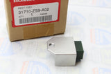 Honda 31710-ZS9-A02 Rectifier Assy.