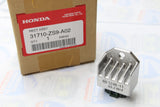 Honda 31710-ZS9-A02 Rectifier Assy.