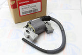 Honda 30500-Z1C-023 Ignition Coil