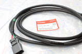 Honda 31575-ZW9-000 Wire Battery Charge