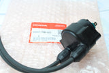 Honda 30500-ZG8-003 Coil Assy. Ignition