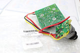 35170-V09-A02 Main Switch Assy