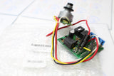 35170-V09-A02 Main Switch Assy