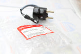 Honda 35850-ZW9-802 Sw Starter Magnetic