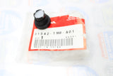 Honda Plug, Vent Part # 31542-TM8-A01