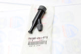 Honda 30700-ZE1-013 Cap Assembly; 30700ZE1013 Made by Honda