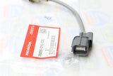 Honda 35655-ZY3-C01 Sensor, Oxygen; 35655ZY3C01 Made by Honda
