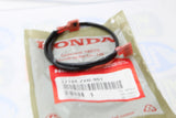 Honda Wire, Stop Switch Part # 32195-Z8B-901
