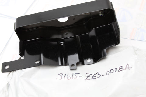 Honda 31615-ZE3-003ZA Panel Control *Nh1*