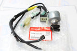 Honda 35100-ZE2-843 Sw (3A-Charge)